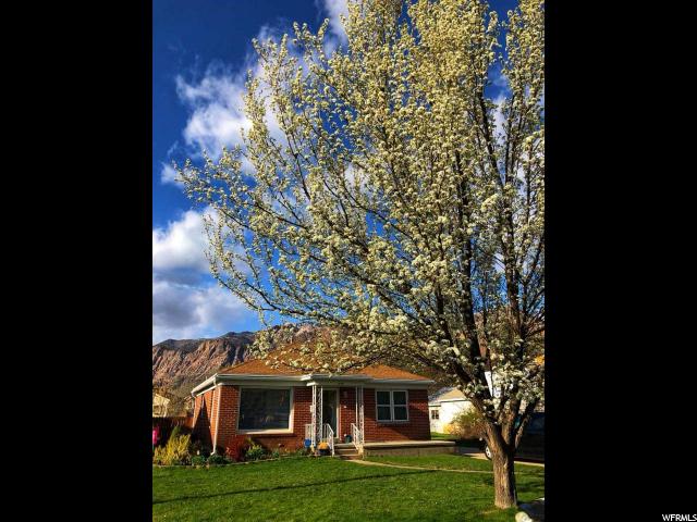 1678 E 20th St S, Ogden, UT 84401 — photo 7