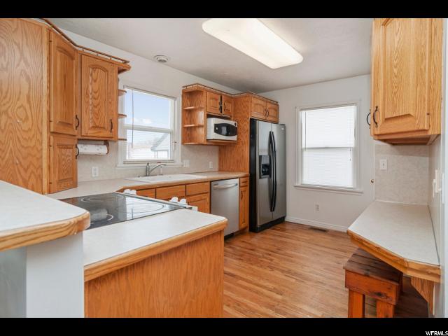 1678 E 20th St S, Ogden, UT 84401 — photo 11