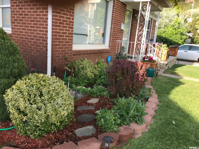 1678 E 20th St S, Ogden, UT 84401 — photo 3
