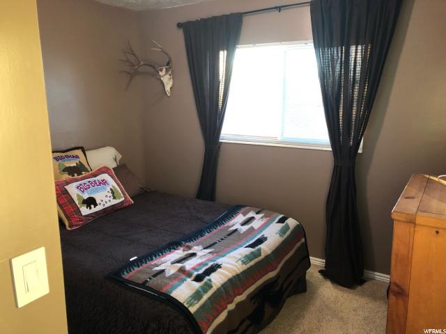 2280 S Main St, Clearfield, UT 84015 — photo 12