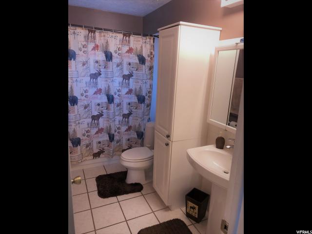 2280 S Main St, Clearfield, UT 84015 — photo 5