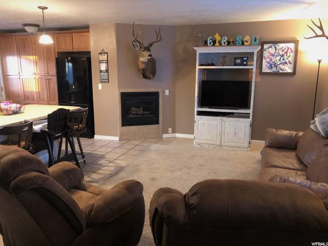 2280 S Main St, Clearfield, UT 84015 — photo 3