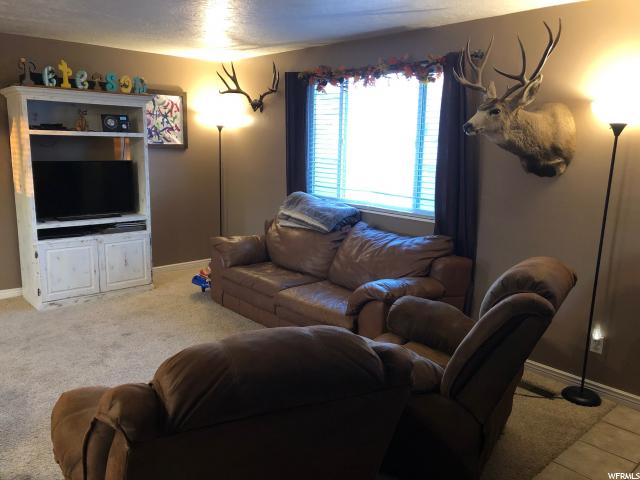 2280 S Main St, Clearfield, UT 84015 — photo 11