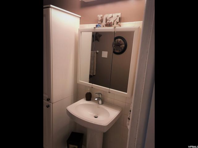 2280 S Main St, Clearfield, UT 84015 — photo 9