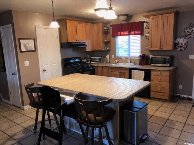 2280 S Main St, Clearfield, UT 84015 — photo 8