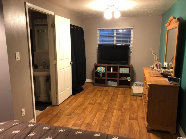 2280 S Main St, Clearfield, UT 84015 — photo 7