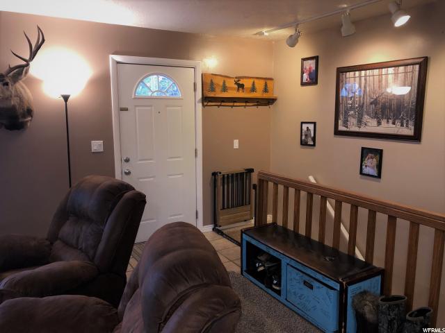 2280 S Main St, Clearfield, UT 84015 — photo 2