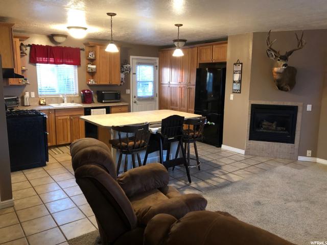 2280 S Main St, Clearfield, UT 84015 — photo 4