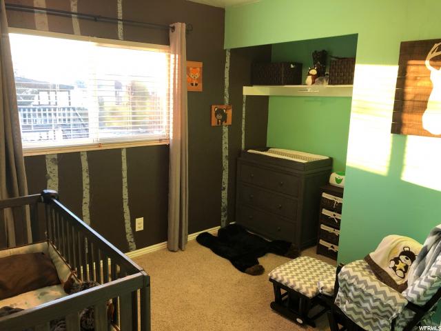 2280 S Main St, Clearfield, UT 84015 — photo 10