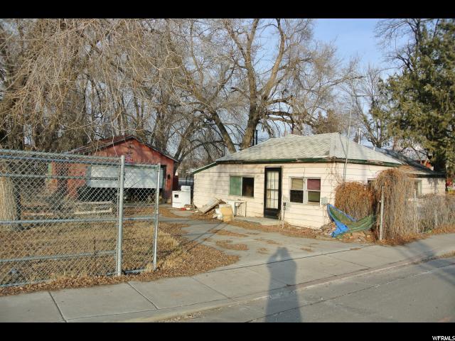 482 W 2300 N, Sunset, UT 84015 — photo 2