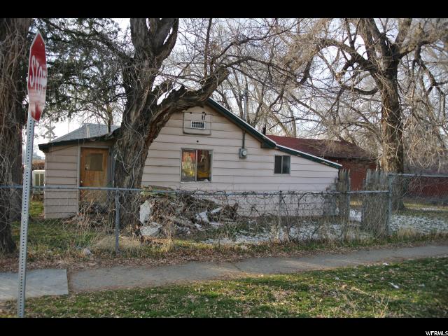 482 W 2300 N, Sunset, UT 84015 — photo 3