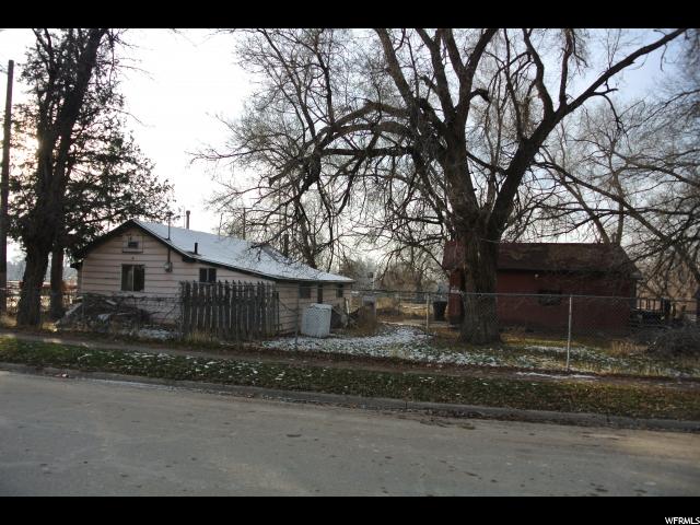 482 W 2300 N, Sunset, UT 84015 — photo 4