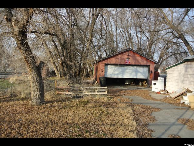 482 W 2300 N, Sunset, UT 84015 — photo 9