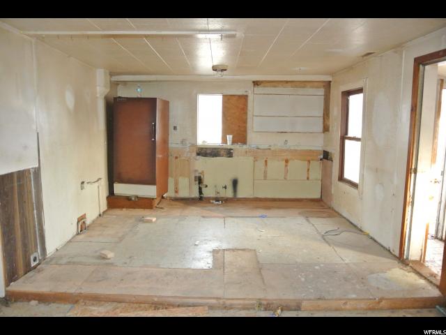 482 W 2300 N, Sunset, UT 84015 — photo 11