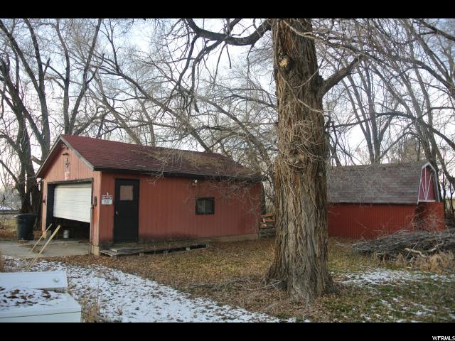482 W 2300 N, Sunset, UT 84015 — photo 5