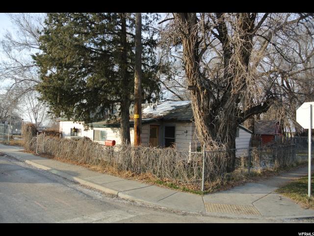482 W 2300 N, Sunset, UT 84015 — photo 8
