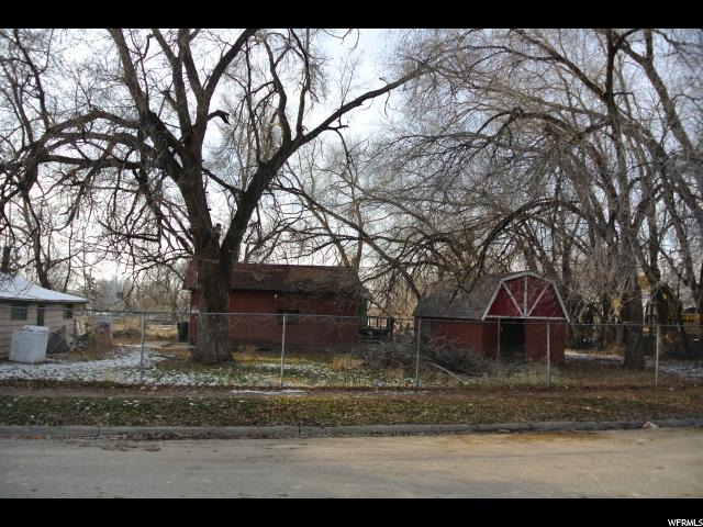 482 W 2300 N, Sunset, UT 84015 — photo 6