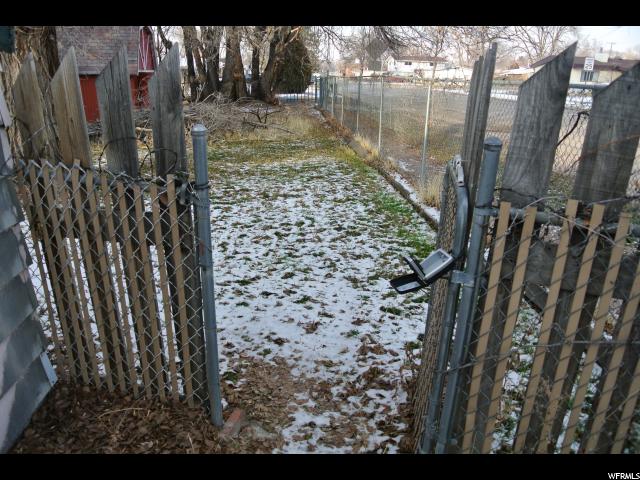 482 W 2300 N, Sunset, UT 84015 — photo 10