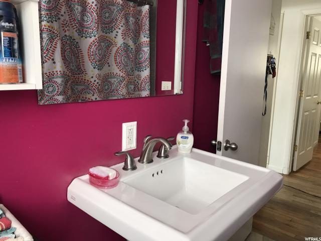 460 N 200 E, Kaysville, UT 84037 — photo 11