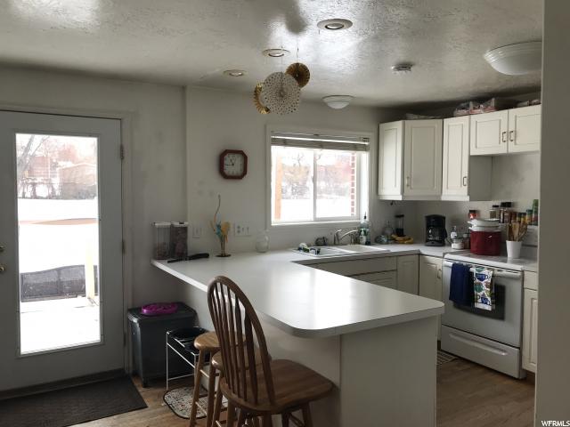460 N 200 E, Kaysville, UT 84037 — photo 3