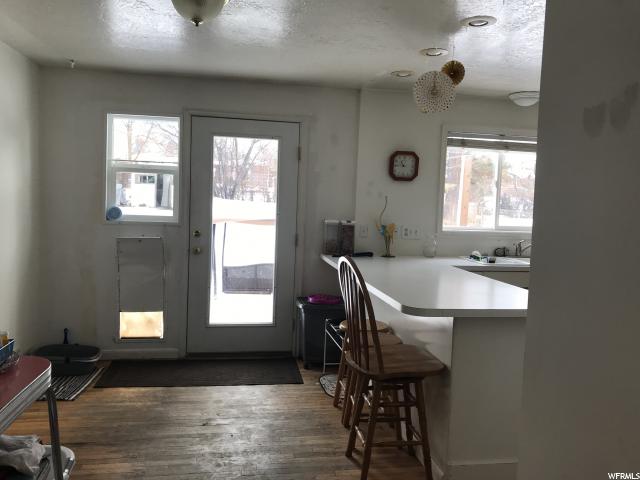 460 N 200 E, Kaysville, UT 84037 — photo 5