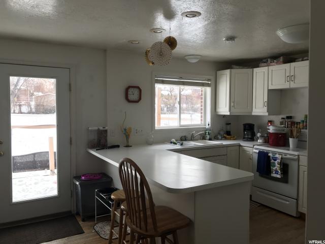 460 N 200 E, Kaysville, UT 84037 — photo 4