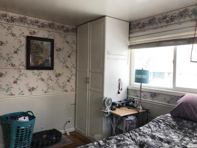 460 N 200 E, Kaysville, UT 84037 — photo 9