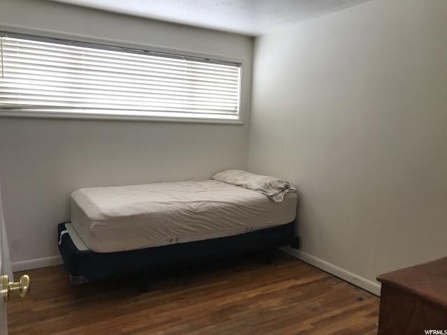 460 N 200 E, Kaysville, UT 84037 — photo 12