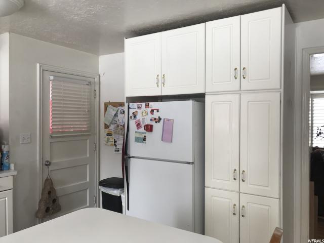 460 N 200 E, Kaysville, UT 84037 — photo 7