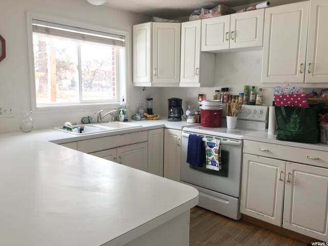 460 N 200 E, Kaysville, UT 84037 — photo 6