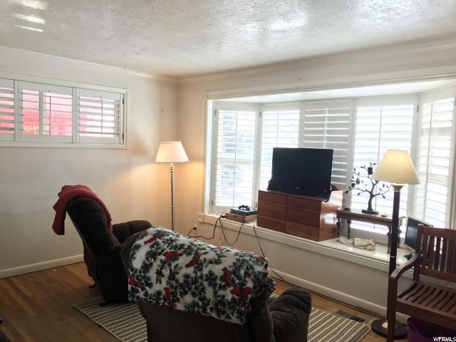 460 N 200 E, Kaysville, UT 84037 — photo 2