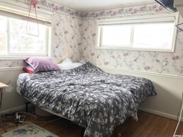 460 N 200 E, Kaysville, UT 84037 — photo 8