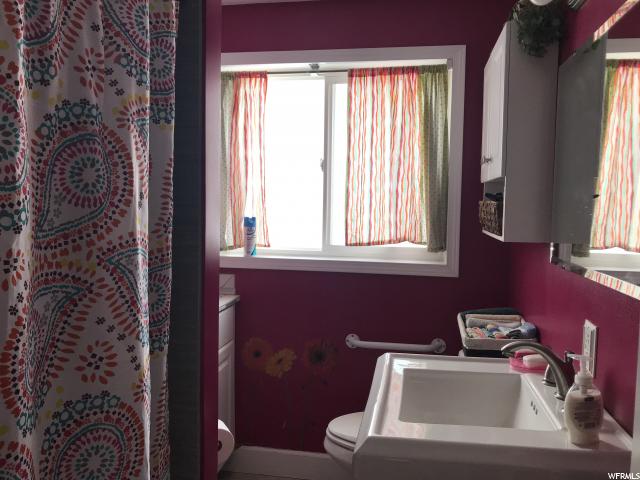 460 N 200 E, Kaysville, UT 84037 — photo 10