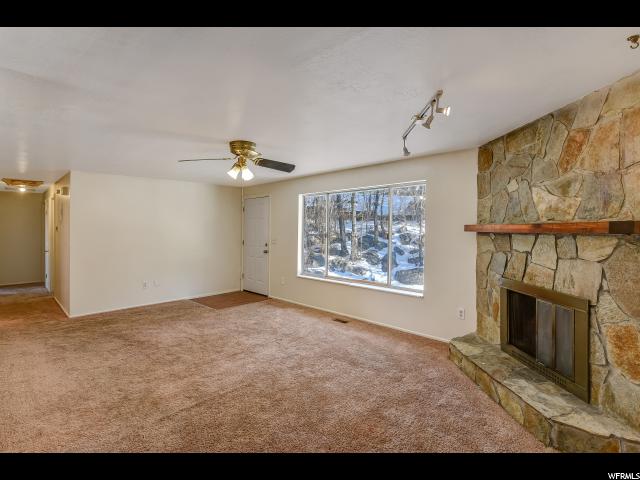 1445 S 1600 E, Ogden, UT 84404 — photo 9