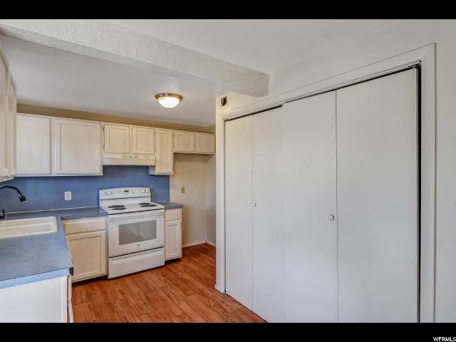 1445 S 1600 E, Ogden, UT 84404 — photo 12