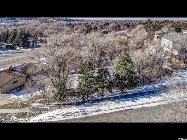 1445 S 1600 E, Ogden, UT 84404 — photo 3