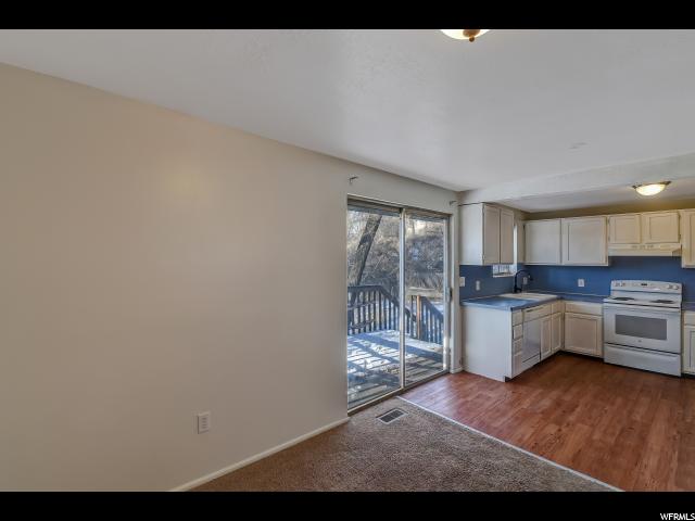 1445 S 1600 E, Ogden, UT 84404 — photo 11