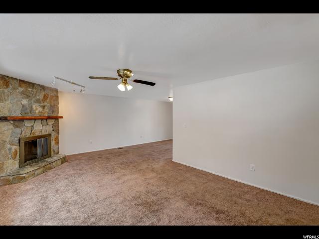 1445 S 1600 E, Ogden, UT 84404 — photo 8