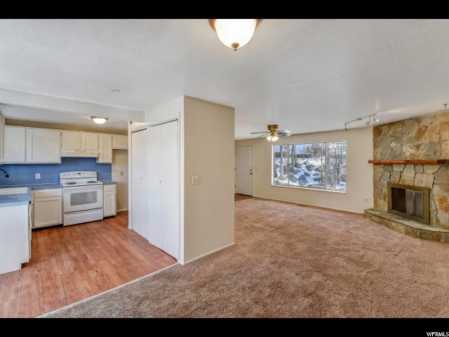 1445 S 1600 E, Ogden, UT 84404 — photo 10
