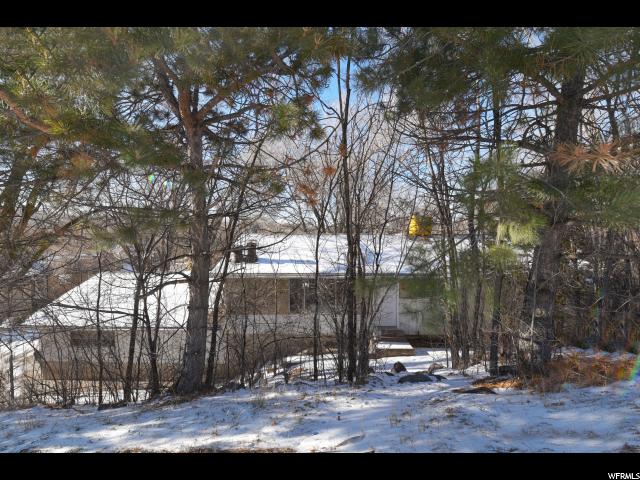 1445 S 1600 E, Ogden, UT 84404 — photo 2