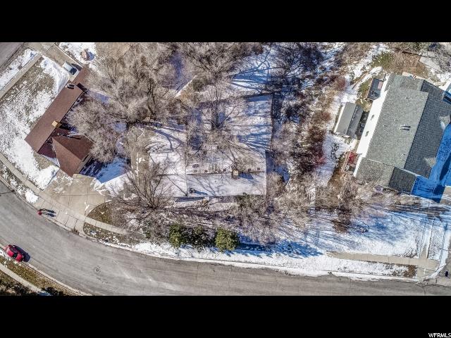 1445 S 1600 E, Ogden, UT 84404 — photo 6