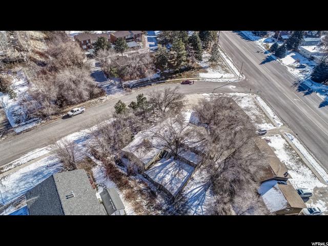 1445 S 1600 E, Ogden, UT 84404 — photo 7