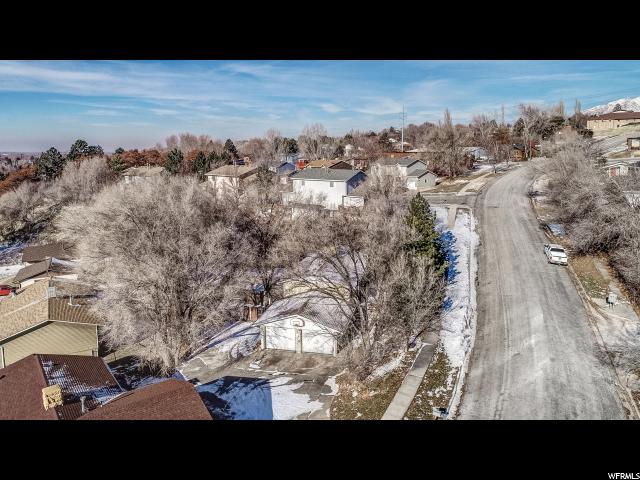 1445 S 1600 E, Ogden, UT 84404 — photo 5