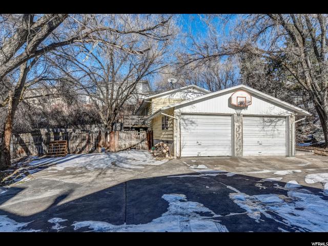 1445 S 1600 E, Ogden, UT 84404 — photo 4
