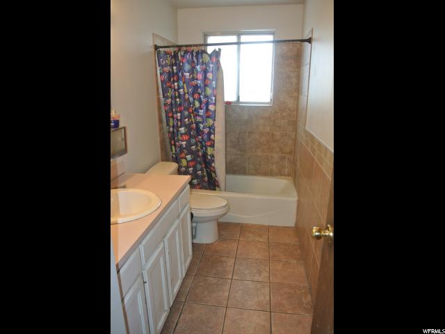 1944 S 200 E, Clearfield, UT 84015 — photo 8