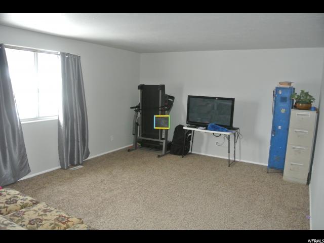 1944 S 200 E, Clearfield, UT 84015 — photo 2
