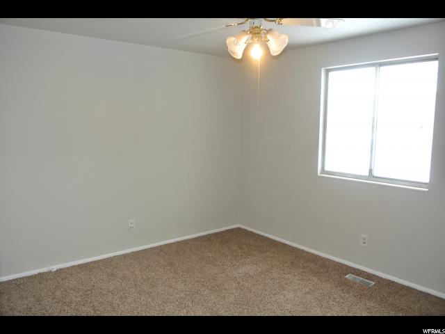 1944 S 200 E, Clearfield, UT 84015 — photo 7