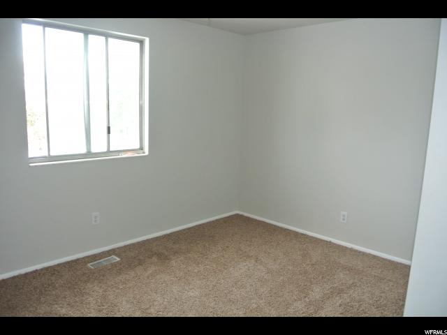 1944 S 200 E, Clearfield, UT 84015 — photo 6
