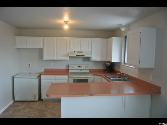 1944 S 200 E, Clearfield, UT 84015 — photo 3