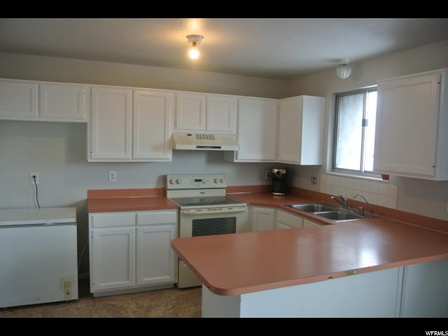 1944 S 200 E, Clearfield, UT 84015 — photo 4